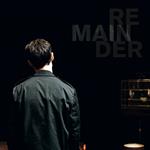 Remainder