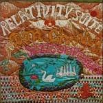 Relativity Suite - Vinile LP di Don Cherry