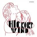 Hickory Wind