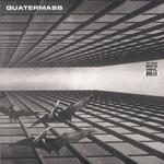 Quatermass (White Vinyl)