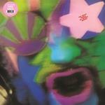 Crazy World Of Arthur Brown (Pink Vinyl)