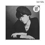 Aunt Sally Feauturing Phew (White Vinyl)