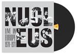 Live in Europe 1970-1971