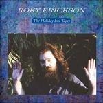 Holiday Inn Tapes
