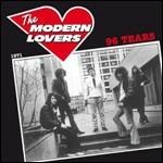 96 Tears - Vinile LP di Modern Lovers
