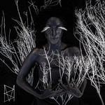 Heartless - CD Audio di Bestial Mouths