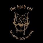 Rock n'Roll Riot on the... - CD Audio di Head Cat