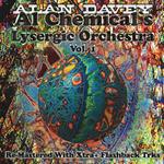 Al Chemical's Lysergic Orchestra vol.1