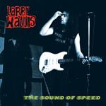 Sound of Speed