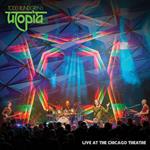 Live at Chicago Theater