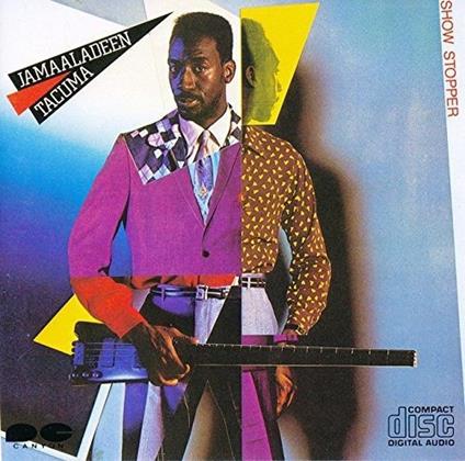 Mission Magic - Vinile LP di Rick Springfield