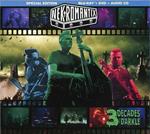 3 Decades of Darkle (DVD)