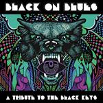 Black on Blues. A Tribute to the Black Keys