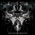 Smoke & Mirrors (Silver Vinyl) (2 Lp)