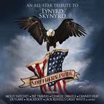 Southern Pride All-Star Tribute To Lynyrd Skynyrd