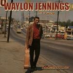 Original Outlaw (Coloured Vinyl)