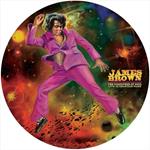 Godfather Of Soul Live At Chastain Park (Picture Disc)