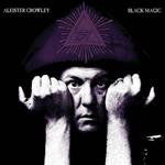 Black Magic (Purple Coloured Vinyl)