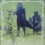 Dreams For The Dying - Vinile LP di Shadow Project