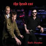Fool'S Paradise (Silver Vinyl)