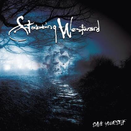 Save Yourself - Vinile LP di Stabbing Westward
