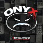 Turndafucup (Original Sessions Blue)