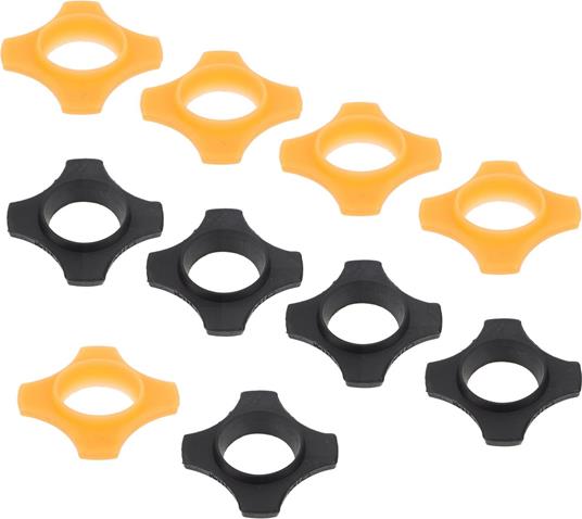 Ant - CD Audio di Eater