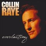 Everlasting (Gold) - Vinile LP di Collin Raye