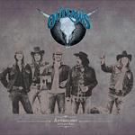 Anthology