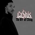 Art Of Living (Red)