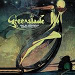 Live In Stockholm 1975 (Green-Black Splatter Edition)