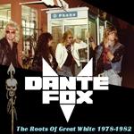 The Roots Of Great White 1978-1982 -Blue