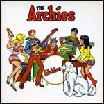 Archies - Vinile LP di Archies