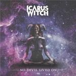 No Devil Lived On (Purple Marble Vinyl)