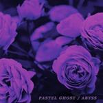 Abyss (Purple-Black Haze)
