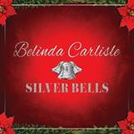 Silver Bells