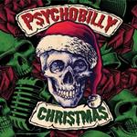 Psychobilly Christmas