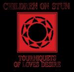 Tourniquets Of Love'S Desire
