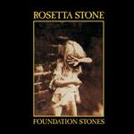 Foundation Stones