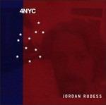 4nyc (Red)