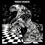 Thee Image (Purple Marble)