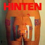Hinten