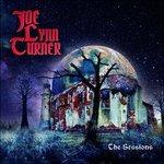 Sessions - Vinile LP di Joe Lynn Turner