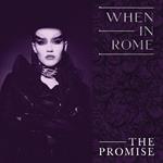 Promise