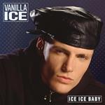Ice Ice Baby (Ice Blue)