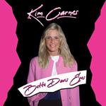Bette Davis Eyes (Pink Vinyl) (7'')