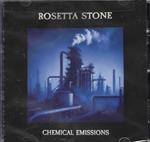 Chemical Emissions
