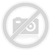 Isola dei Collezionisti