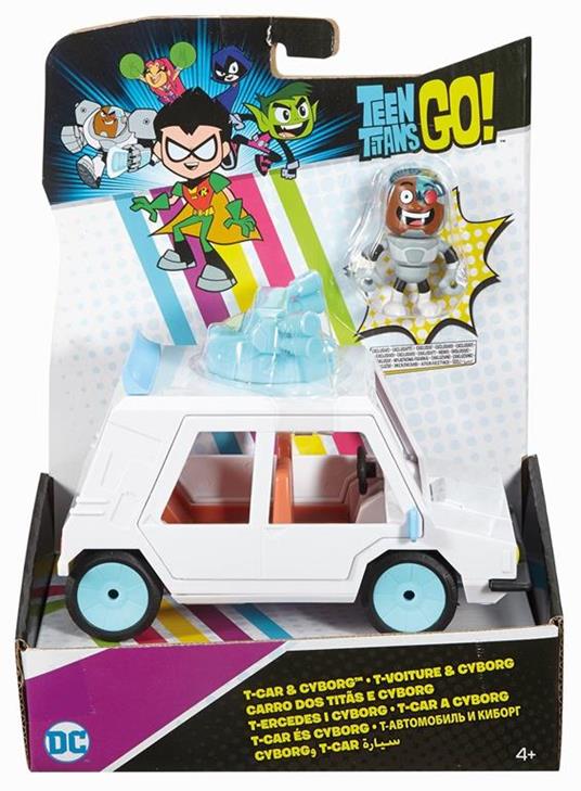 Funko Sugar Dorbz. DC Comics Rainbow Batman - 10