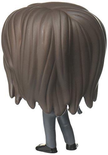 Funko POP! Television. The Blacklist Elizabeth Keen - 3